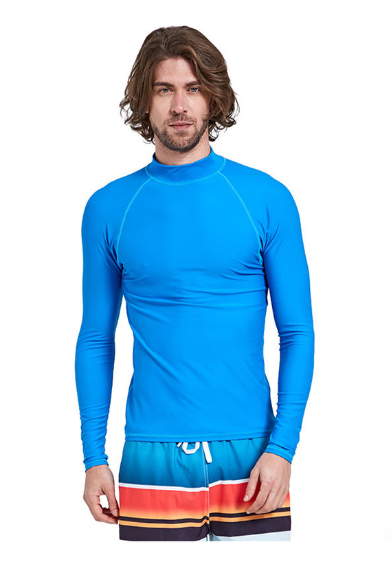 Rash Guard on Sale Cheap & Free Shipping on