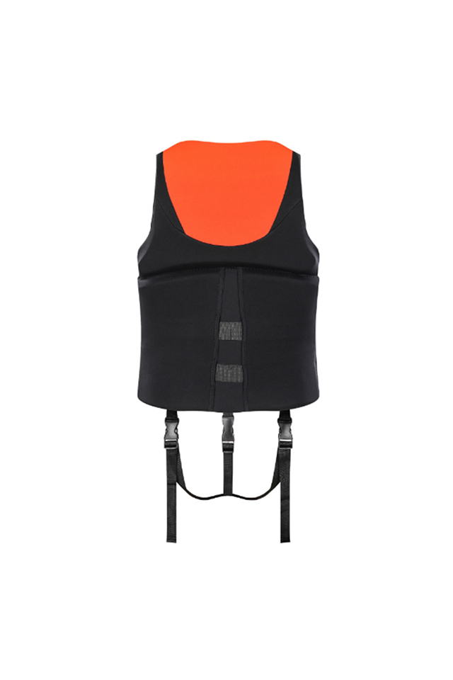 Sbart Adults CE Certified Swimming Aid Life Vest