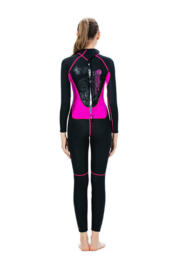 Womens Wetsuits Free Shipping at Buy4Outdoors Page 6