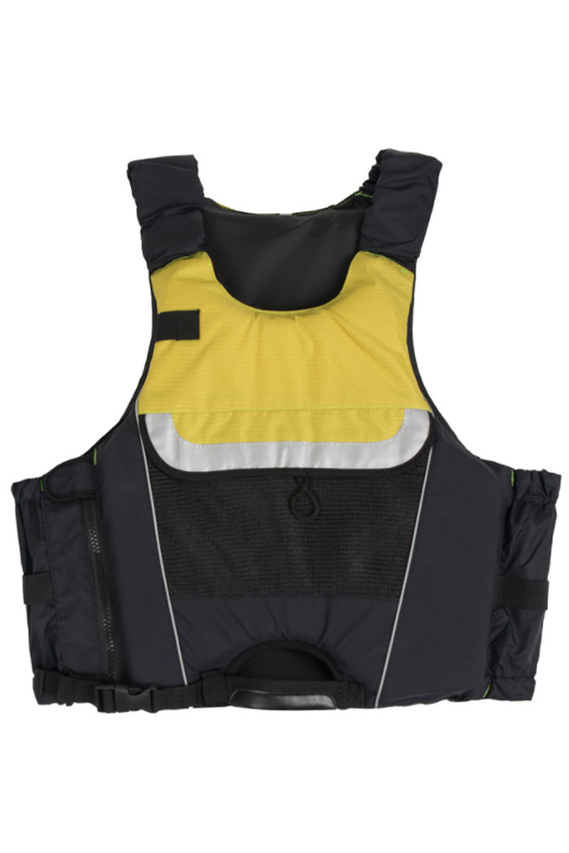 Type 3 Life Jackets Free Shipping Buy4Outdoors