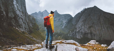 short-hiking-trip.jpg