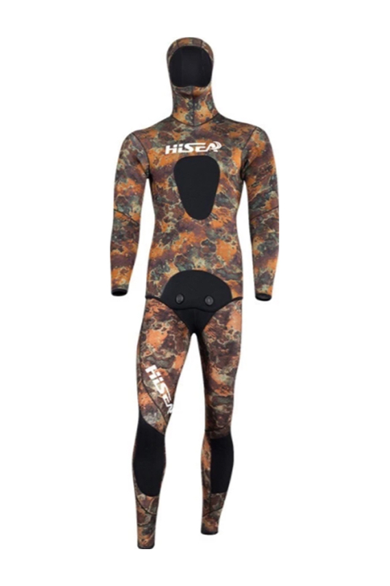 Freediving and Spearfishing Wetsuits Buy4Outdoors Page 10