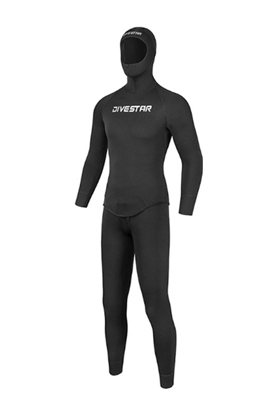 Open Cell Wetsuits Free Shipping at Buy4Outdoors