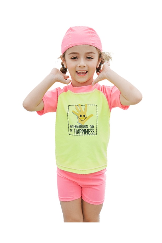 Red Rash Guard Free Shipping Buy4Outdoors