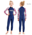 Navy Bule