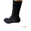 Mens Black
