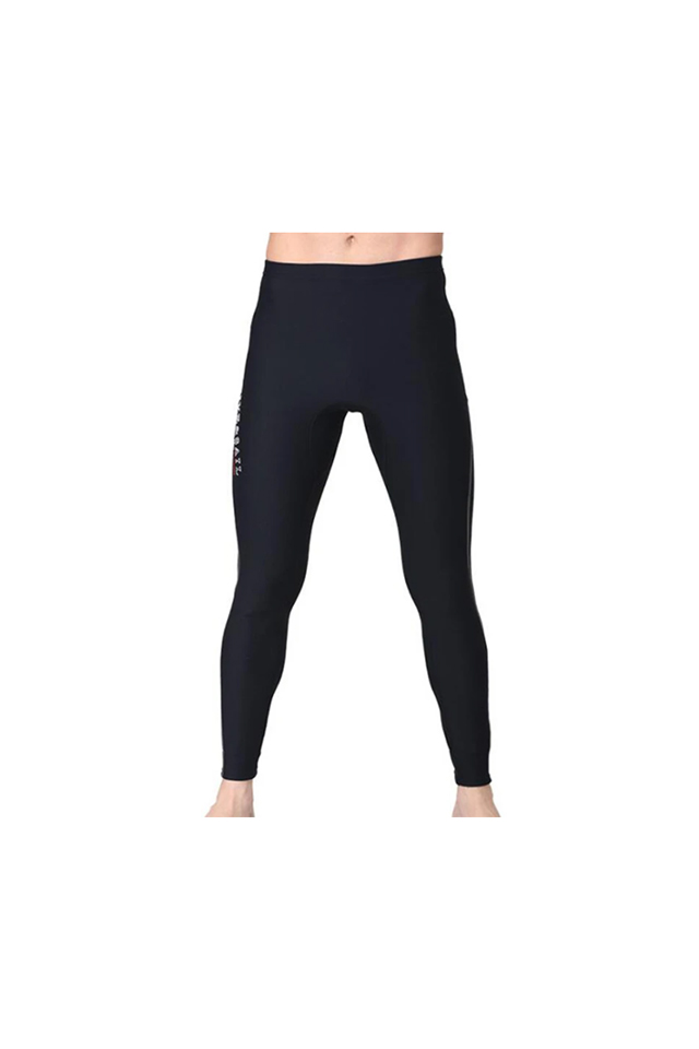 Dive & Sail 1.5MM Mens Womens Neoprene Wetsuit Pants