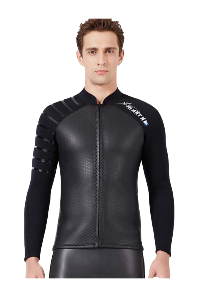 Womens Wetsuits Free Shipping at Buy4Outdoors