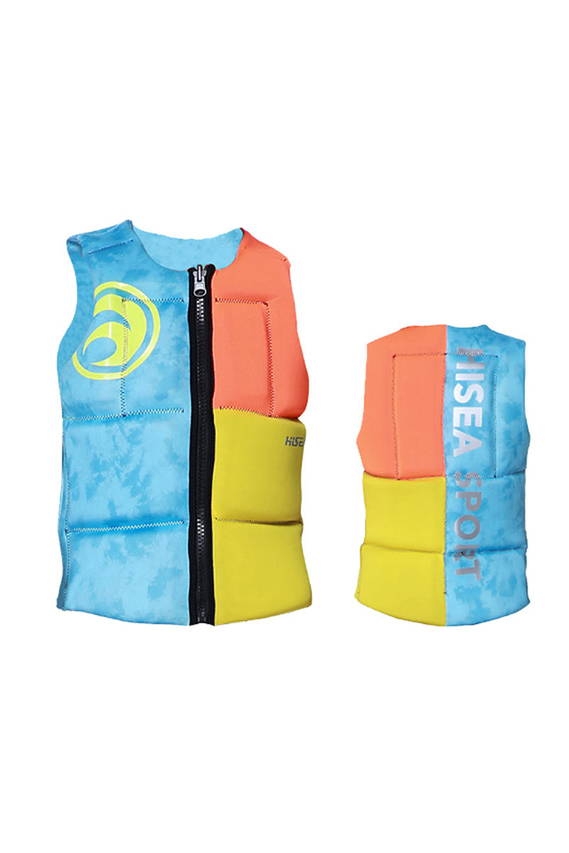 Paddle Board Life Jackets Free Shipping Buy4Outdoors