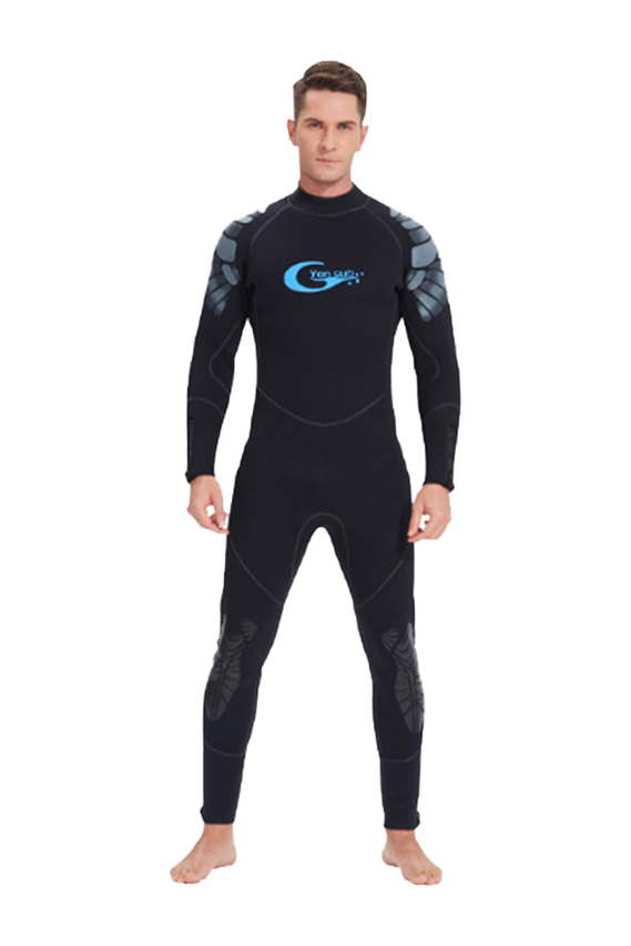 Mens Wetsuits Free Shipping at Page 16
