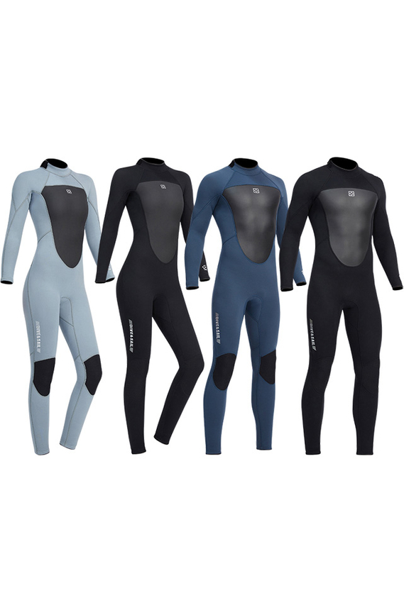Dive and Sail Wetsuits Free Shipping at Buy4Outdoors