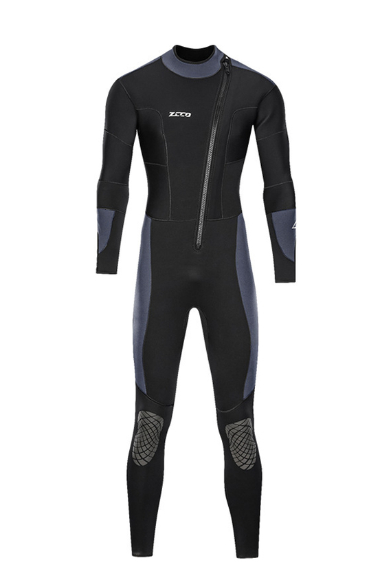 Womens Wetsuits Free Shipping at Buy4Outdoors