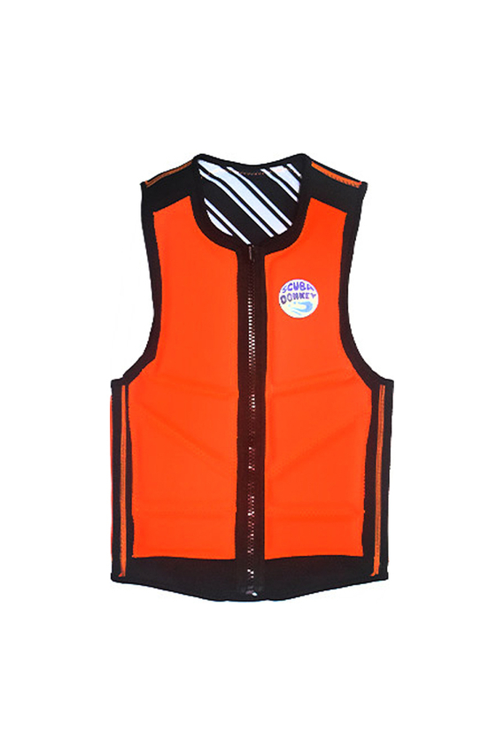 New Arrivals Wetsuits, Life Jackets & More