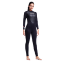 Women - Black