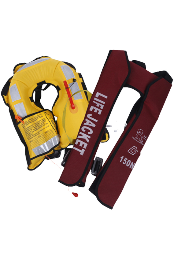 Type 5 Life Jackets, Type 5 Life Jackets Products, Type 5 Life Jackets