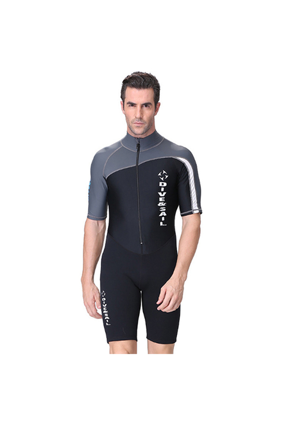 Dive Skin Suits | Buy4Outdoors