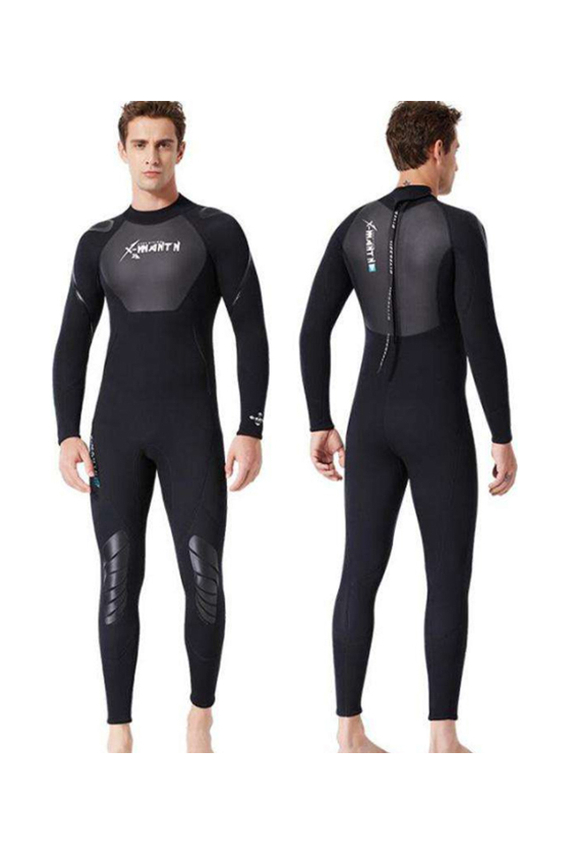 Dive and Sail Wetsuits Free Shipping at Buy4Outdoors