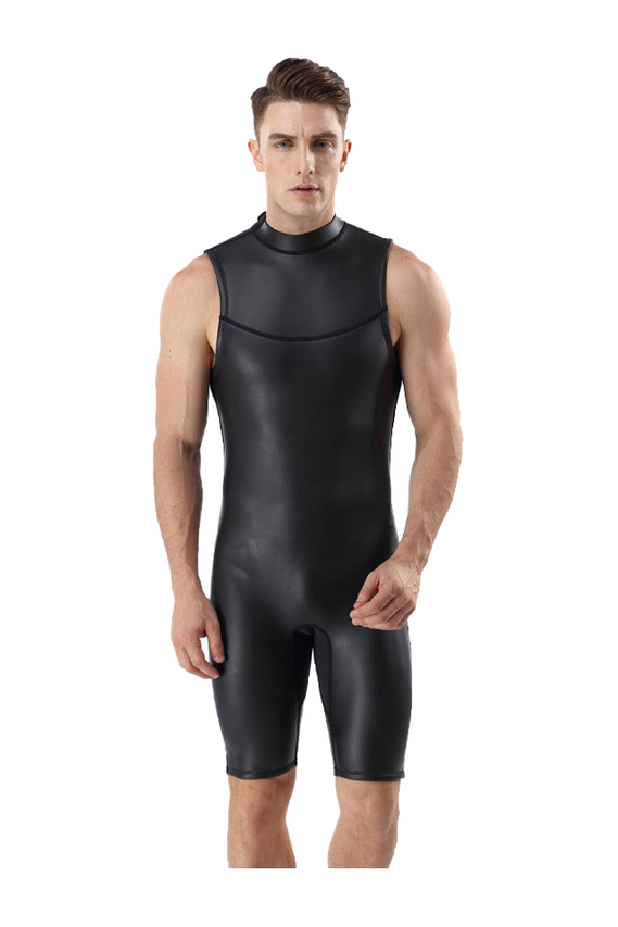 Smoothskin Rubber Wetsuits | Free Shipping at Buy4Outdoors