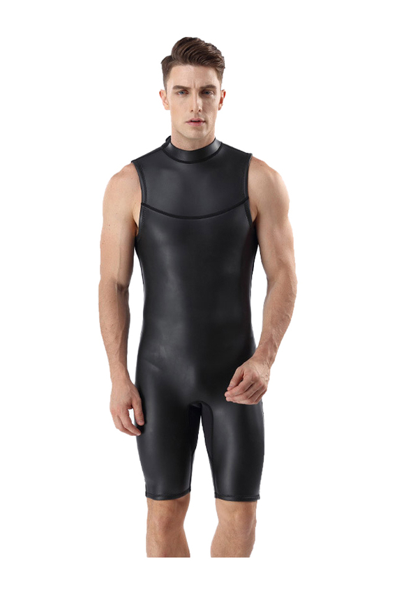 Smoothskin Rubber Wetsuits Free Shipping at Buy4Outdoors