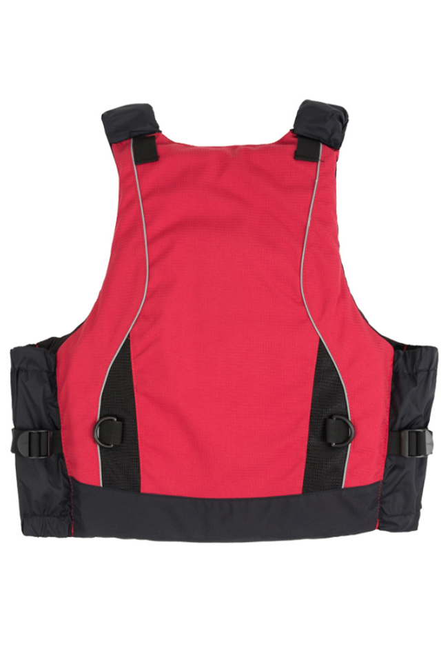SAILTREK Adults Adjustable Reflective Type 3 Life Jacket Buy Product