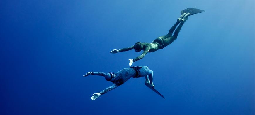Scuba Diving Socks Men Women Neoprene Camouflage For Underwater Hunting 7mm 
