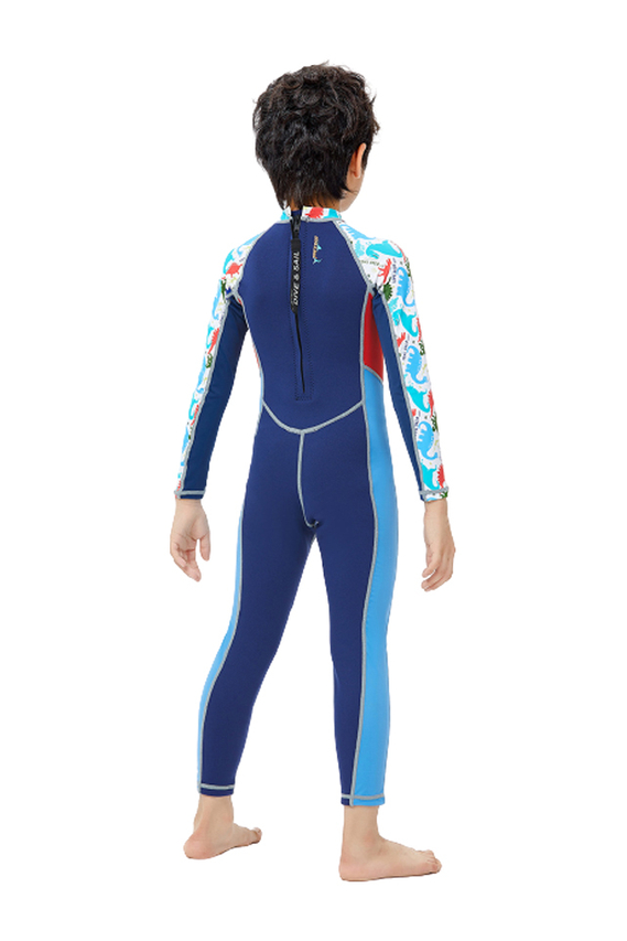 Dive and Sail Wetsuits Free Shipping at Buy4Outdoors